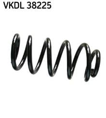 SKF VKDL 38225